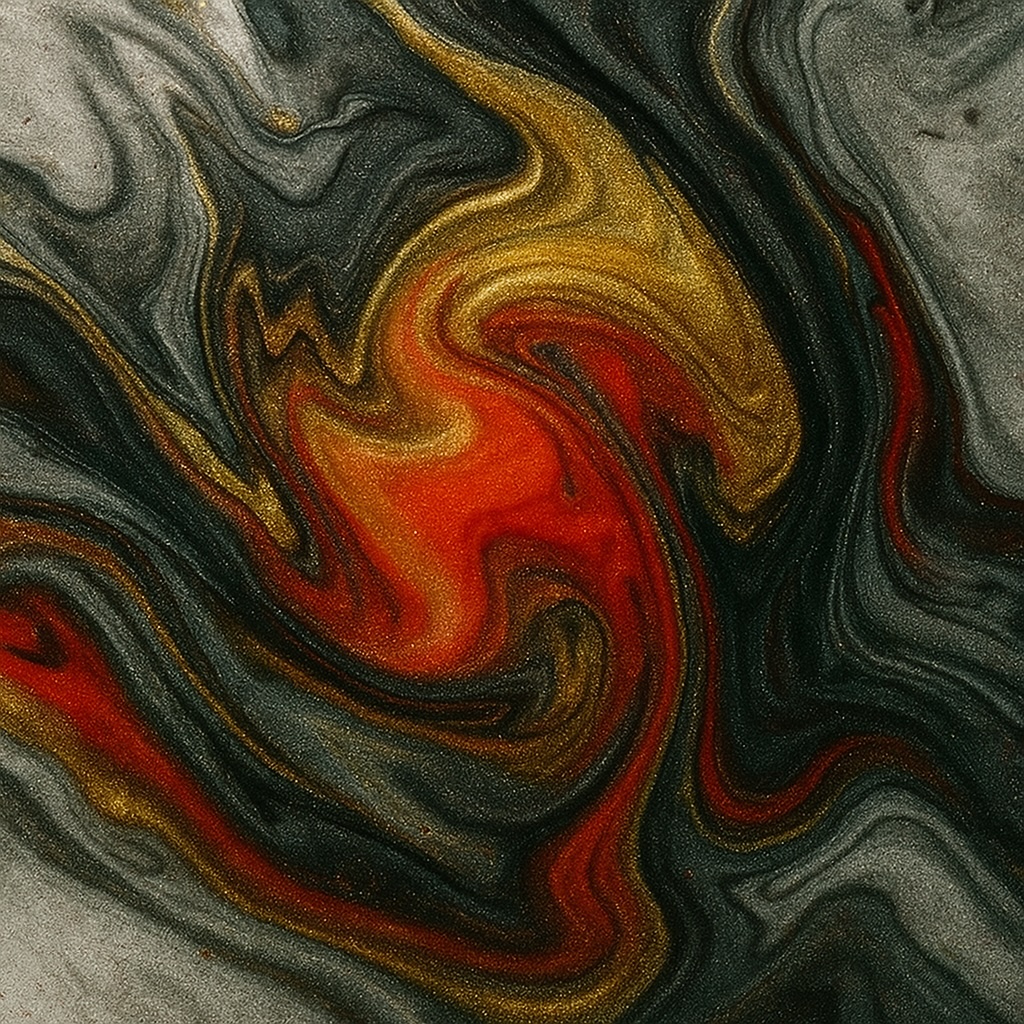 Nodalabs