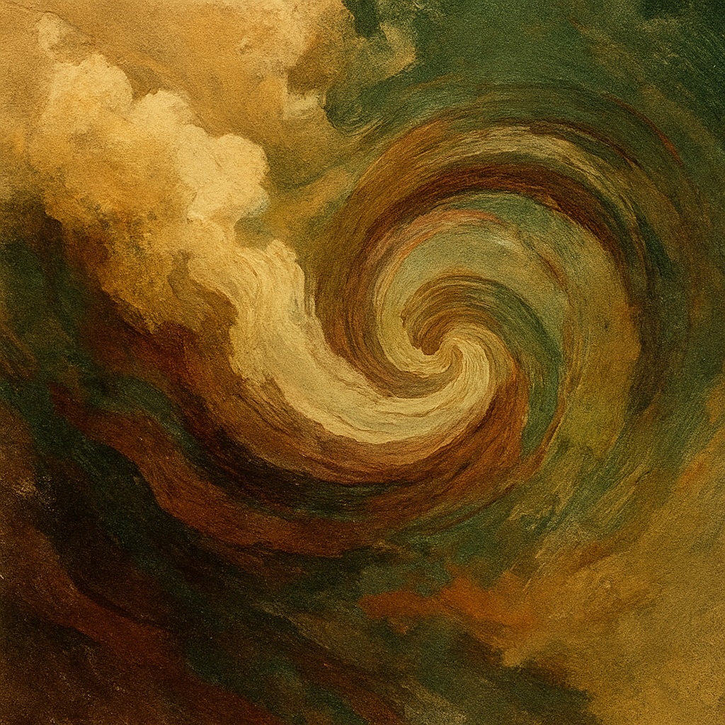 SatStream